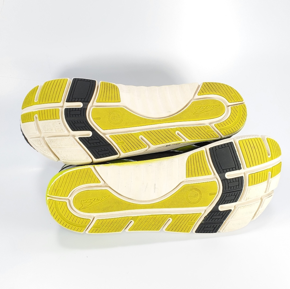 Altra Torin 2.0 Trail Running Cross Training Shoes - Picture 7 of 8